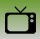 tv logo