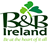 b and b ireland