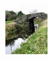 river bridge